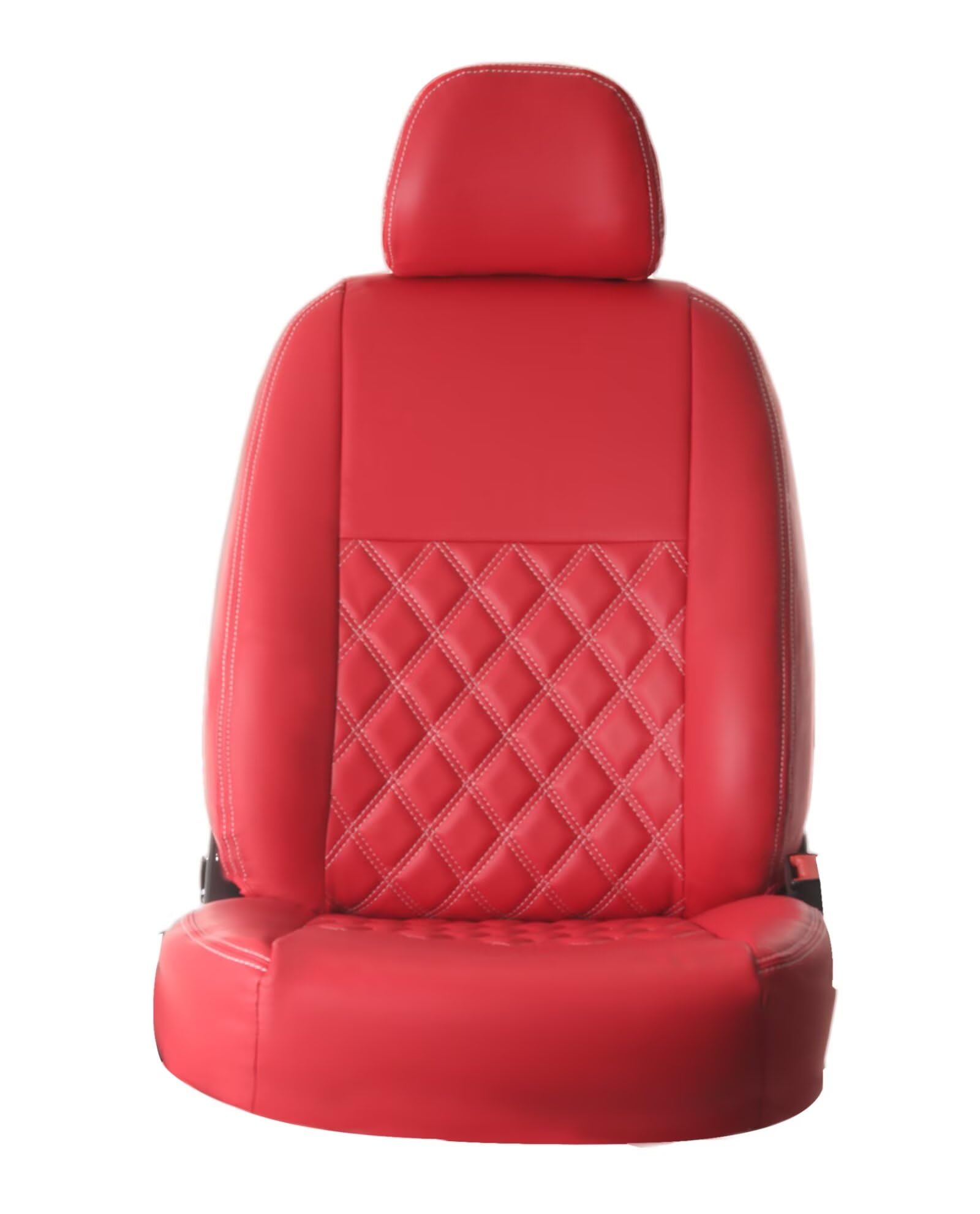 モコページ Amazon.co.jp: ニッサン(日産) モコ ミルクティーベージュ